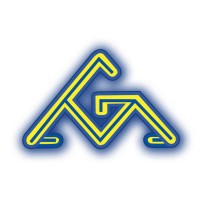 M.G. SERVICE srl logo - Similar company to Creative Mess Adv S.R.L.