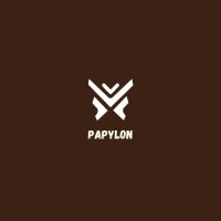 Papylon logo - Similar company to Superate