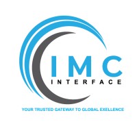 Interface Multiservice Corporation Ltd logo - Similar company to Nyereka Tech
