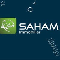 Saham Immobilier logo - Similar company to Samainvest