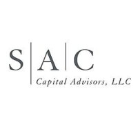 SAC Capital logo - Similar company to Flycleaners