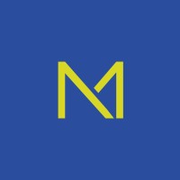 Mov Beach Trainning logo - Similar company to 3 Sports Science