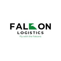 Falcon Logistics Pte Ltd logo - Similar company to Falcon Logistic