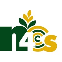 Northern Columbia Community & Cultural Center