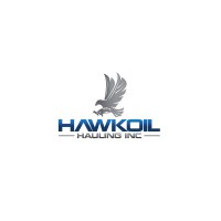 Hawkoil Hauling Incorporated logo - Similar company to Pikes Peak Capital