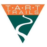Traverse Area Recreation and Transportation (TART) Trails, Inc. logo - Similar company to M22