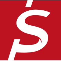 SEREMAG logo - Similar company to Backhome