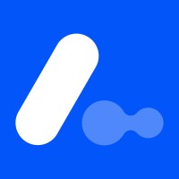 Linksome® | Link in bio tool logo - Similar company to Onboard Informatics