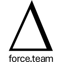 DeltaForce AS logo - Similar company to Typie