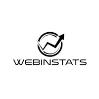 WebInStats logo - Similar company to Alsatkitap