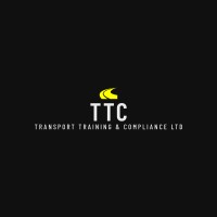 Transport Training & Compliance LTD logo - Similar company to Luxury Decking