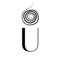 Uzi Hair Bar | Salon spécialisé en cheveux texturés logo - Similar company to Nexa Consult