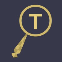 Textinspector.Com