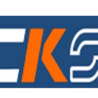 TeckSchool logo - Similar company to P2F Semi