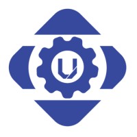 UNION AUTO logo - Similar company to Union Auto Group