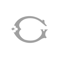 Grey Clothiers logo - Similar company to Rockreturns