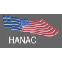 Hanac Begin Program logo - Similar company to All Angles Tutoring, Inc.