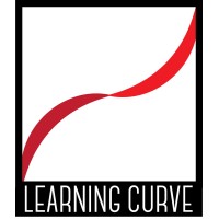 Learning Curve Training consultants logo - Similar company to Solarutions!