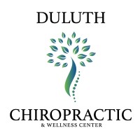 Duluth Chiropractic and Wellness Center logo - Similar company to Center For Young Minds Behavior & Learning, Llc