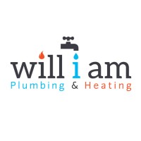 will i am Plumbing and Heating logo - Similar company to Rb Plumbing & Heating South Ltd