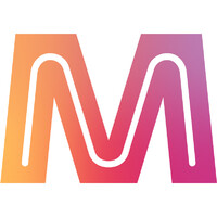 Matrix Mgmt logo - Similar company to Held & Associates