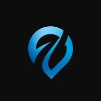 Flint Technologies Solutions logo - Similar company to Flint Tech Solutions