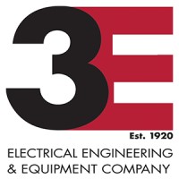 Electrical Engineering and Equipment logo - Similar company to Electrical Engineering Solutions Corp. (Ees)