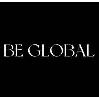 Be Global logo - Similar company to Be Global