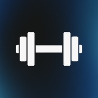 Simplyfit Health And Fitness