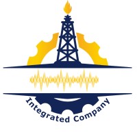 Integrated Company For Engineering Services & Training (ICO) logo - Similar company to Professional Engineers (Pe)