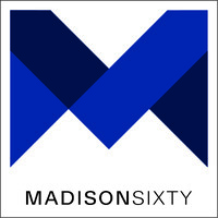 Madison Sixty, LLC logo - Similar company to Hunter Reams Intellect, Llc