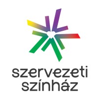 Szervezeti Színház logo - Similar company to Oktatási Hivatal