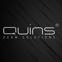 Quins Derm Solutions