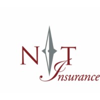 Nicholas/Tobin Insurance logo - Similar company to Branco Insurance Group
