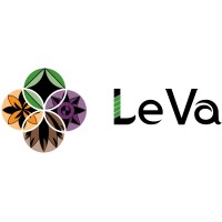 Le Va Pasifika logo - Similar company to Tuputoa