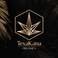 TexaKana Organics logo - Similar company to Petrie Ford