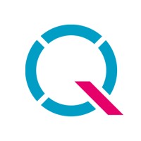 Qwintess logo - Similar company to Aptic Bv