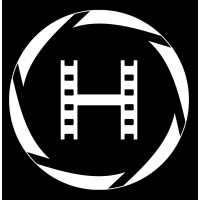 Hegomedia Digital Emotions is brand of Himatex S.r.l. sb logo - Similar company to Ganzo