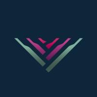 VinscentWines logo - Similar company to Actotal