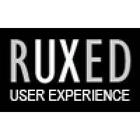 Ruxed Llc