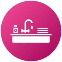 Home Kitchen Shops logo - Similar company to Preferpack
