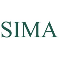 SIMA Corporation logo - Similar company to Hakaway