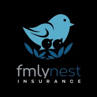 FMLY NEST insurance