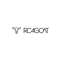 RC4GOAT logo - Similar company to Technica Engineering Inc.