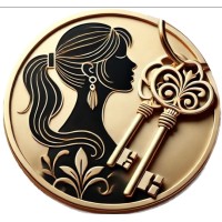 Les clés d'Axelle logo - Similar company to Expertisads