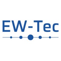 EW-Tec Industrieservice & Anlagentechnik GmbH logo - Similar company to Code Invention L.L.C