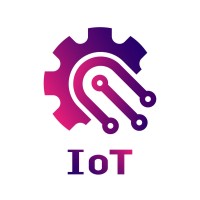 IoT Solution Provider in Bangladesh logo - Similar company to Iot Solution India