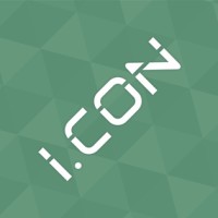 ICON Contábil logo - Similar company to Mima Exchange