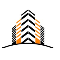 VISTAARA INFRA CONSULTANTS logo - Similar company to Aerotide Infrastructure Engineering Pvt Ltd.