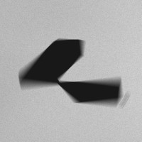 Later Labs (𝒮𝓉𝓊𝒹𝒾ℴ) logo - Similar company to Nextaim